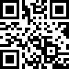 https://ibna.ir/xccp