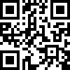 https://ibna.ir/x3G5V
