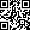 https://ibna.ir/x3cpX