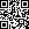 https://ibna.ir/x6hBP