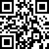https://ibna.ir/x6pvX