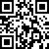 https://ibna.ir/x4M2n