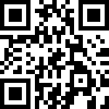 https://ibna.ir/x6BVF