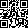 https://ibna.ir/x6ts9