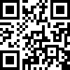 https://ibna.ir/xhSQ