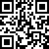 https://ibna.ir/x6wqK