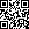 https://ibna.ir/x89t