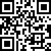 https://ibna.ir/x6wQ9