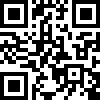 https://ibna.ir/x3pWn