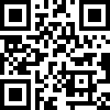 https://ibna.ir/x6xW2
