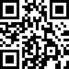 https://ibna.ir/x6mGb