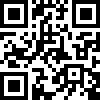 https://ibna.ir/x4nTL