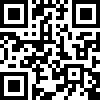 https://ibna.ir/x6x8k