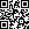 https://ibna.ir/xg4y