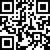 https://ibna.ir/x6Jk6