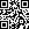https://ibna.ir/x4bXh