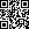 https://ibna.ir/x4XnL