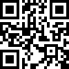 https://ibna.ir/x6pgR