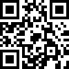 https://ibna.ir/x4Kmz