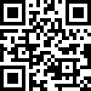 https://ibna.ir/x6j3y