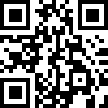 https://ibna.ir/x6wGg