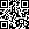 https://ibna.ir/x6tmM