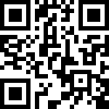https://ibna.ir/x6jsC