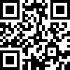 https://ibna.ir/x6Cbd