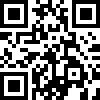 https://ibna.ir/x4Pvs