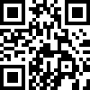 https://ibna.ir/x6n4b