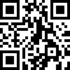 https://ibna.ir/x33dz