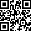 https://ibna.ir/xdF8