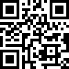 https://ibna.ir/x6wpS
