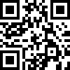 https://ibna.ir/x6HVP