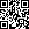 https://ibna.ir/x6Fz7