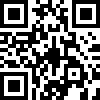 https://ibna.ir/x4c2k