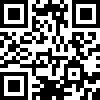 https://ibna.ir/x4Hyf