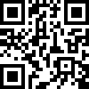 https://ibna.ir/x6hn6