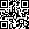 https://ibna.ir/x6tvC
