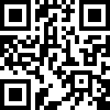 https://ibna.ir/x6yjB