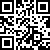 https://ibna.ir/x6JQX