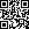 https://ibna.ir/x6jcB