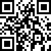 https://ibna.ir/xWcX