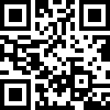 https://ibna.ir/x4GB9
