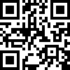 https://ibna.ir/x6wdN