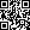 https://ibna.ir/x6DJh