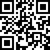 https://ibna.ir/x4zJy