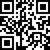 https://ibna.ir/x3znD