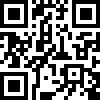 https://ibna.ir/x6BF4