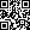https://ibna.ir/x6q2k